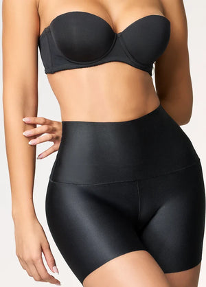 Short Moldeador invisible | Salome 20879