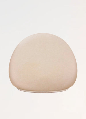 Tabla Abdominal Salome 2507: Soporte y Moldeo Postquirúrgico