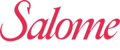Salome Chile