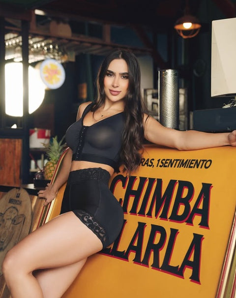 Publicación de Instagram