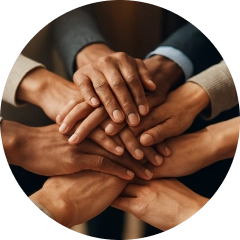 icono de equipo