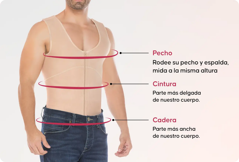 medidas-faja-hombre