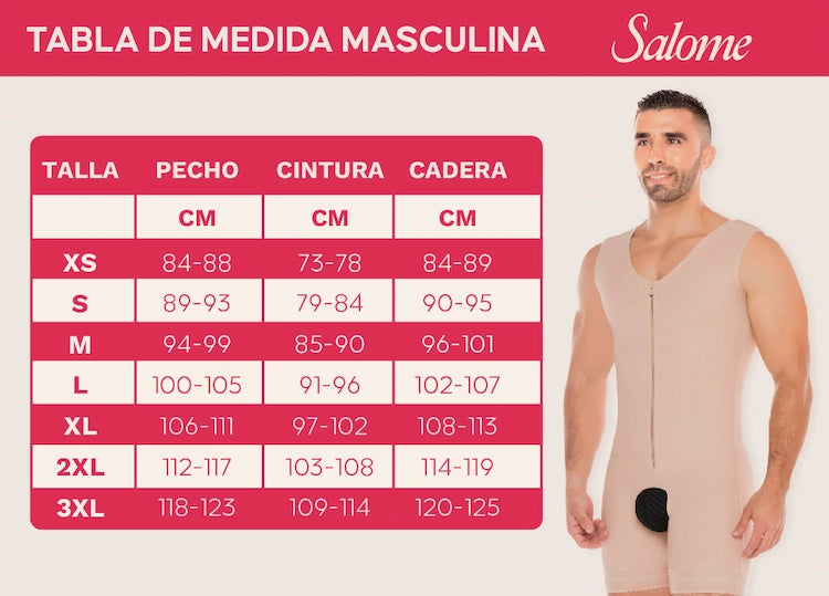tablas-salome-hombres