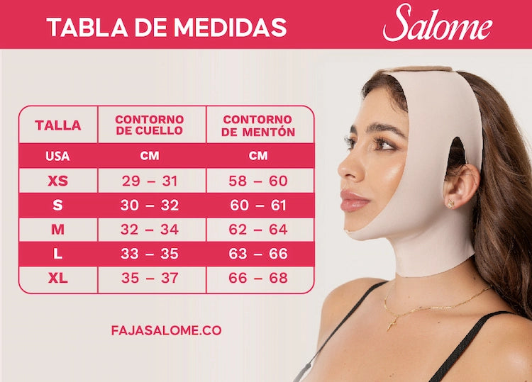 tablas-salome-mentonera